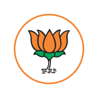 vecteezy_bjp-logo-transparent-png_24273852_980